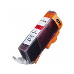 Canon CLI 526 Magenta Ink Cartridge